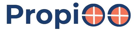 Propioo el mejor portal inmobiliario